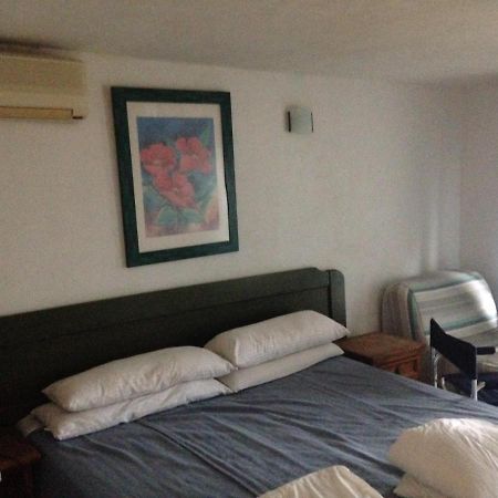 Apartmán Mirador De La Virgen Atico Con Terraza Y Estudio Sin Terraza Ibiza Exteriér fotografie
